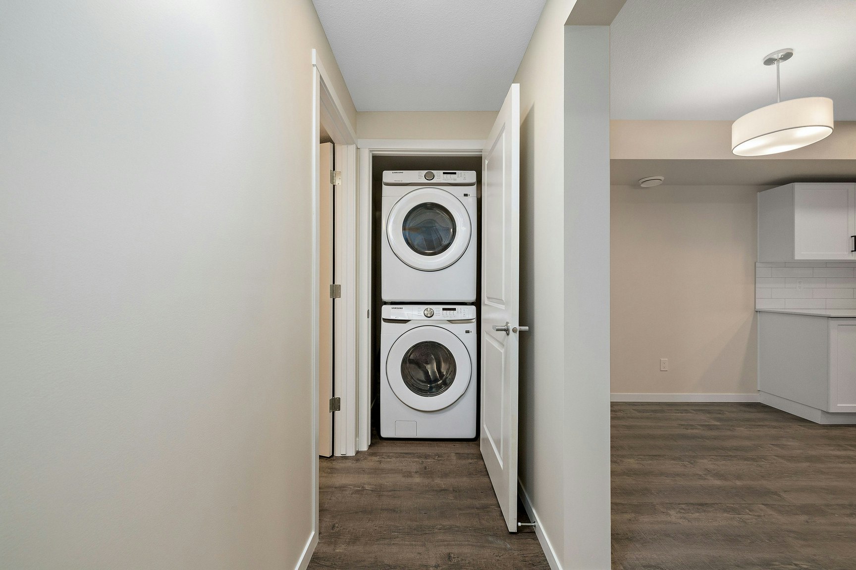 15123 25 Street NW, Edmonton, AB, T5Y 2C1 - 22