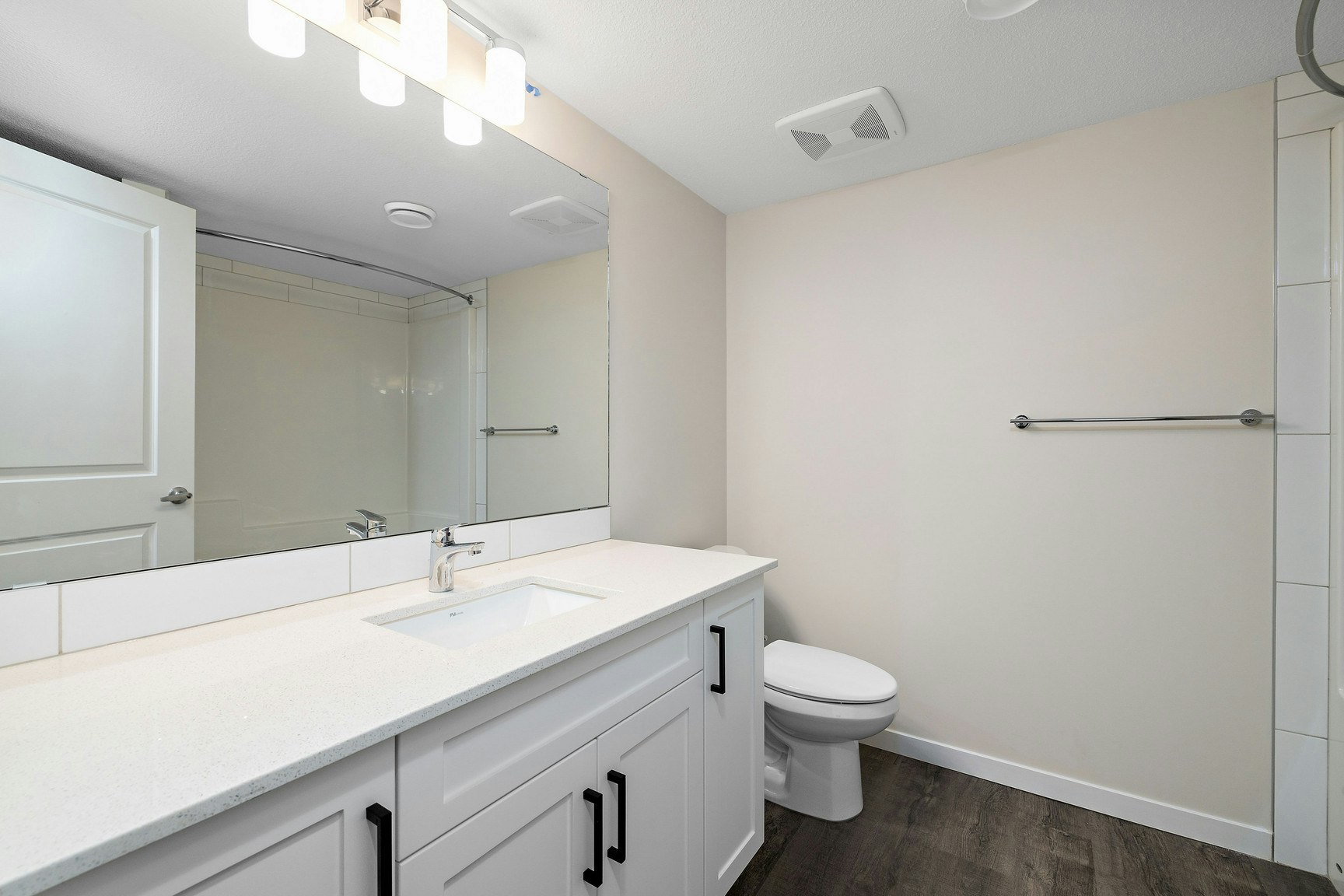 15123 25 Street NW, Edmonton, AB, T5Y 2C1 - 23