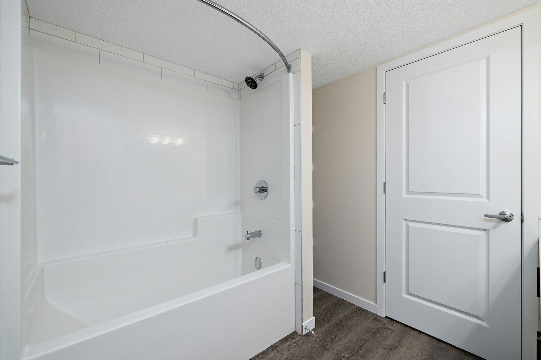 15123 25 Street NW, Edmonton, AB, T5Y 2C1 - 24