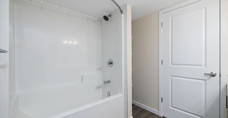 15123 25 Street NW, Edmonton, AB, T5Y 2C1 - 24