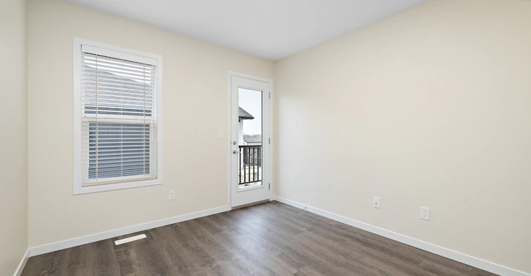 15123 25 Street NW, Edmonton, AB, T5Y 2C1 - 12