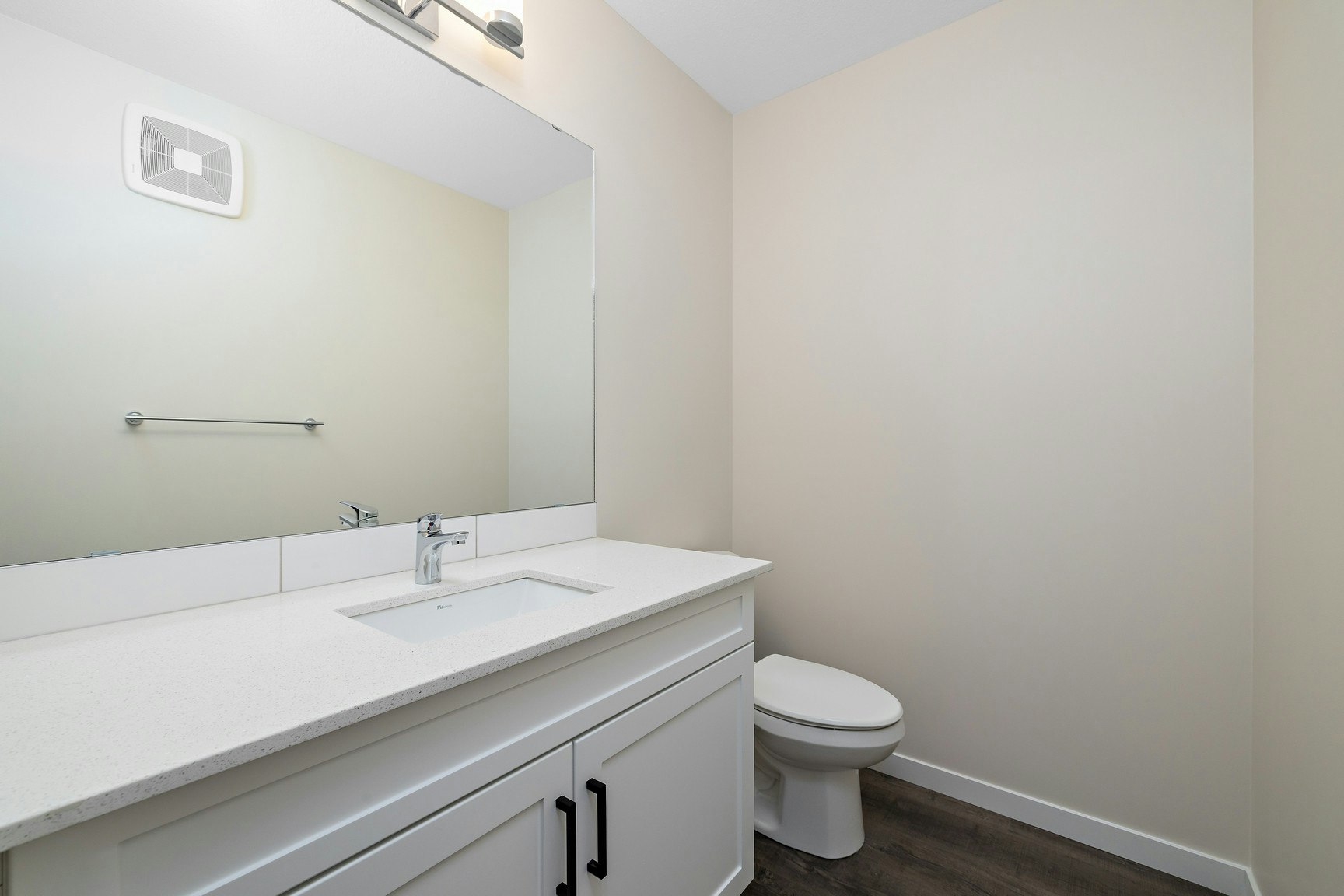 15123 25 Street NW, Edmonton, AB, T5Y 2C1 - 24