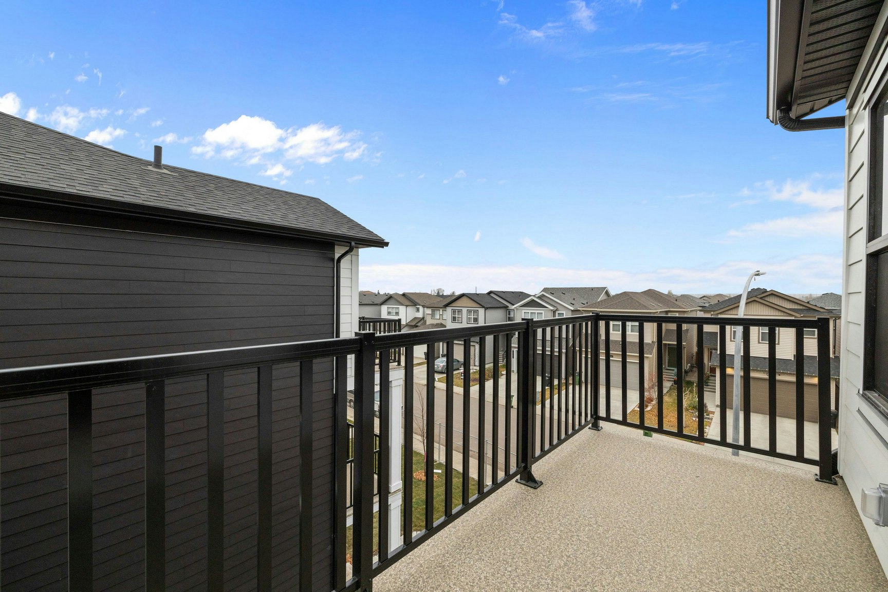 15123 25 Street NW, Edmonton, AB, T5Y 2C1 - 29