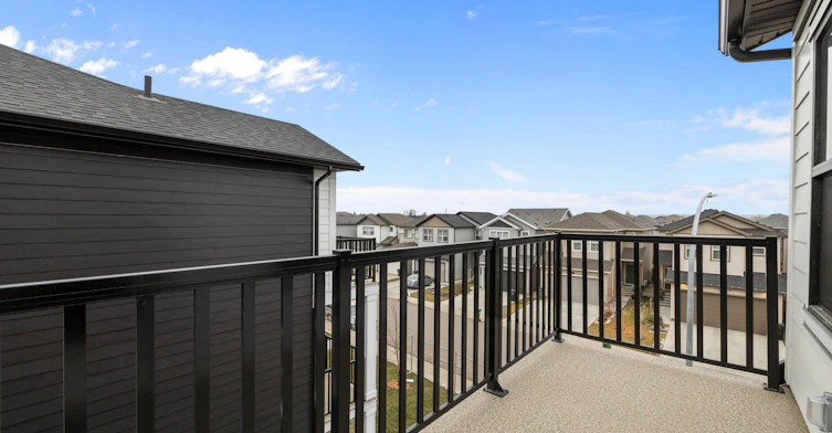 15123 25 Street NW, Edmonton, AB, T5Y 2C1 - 29