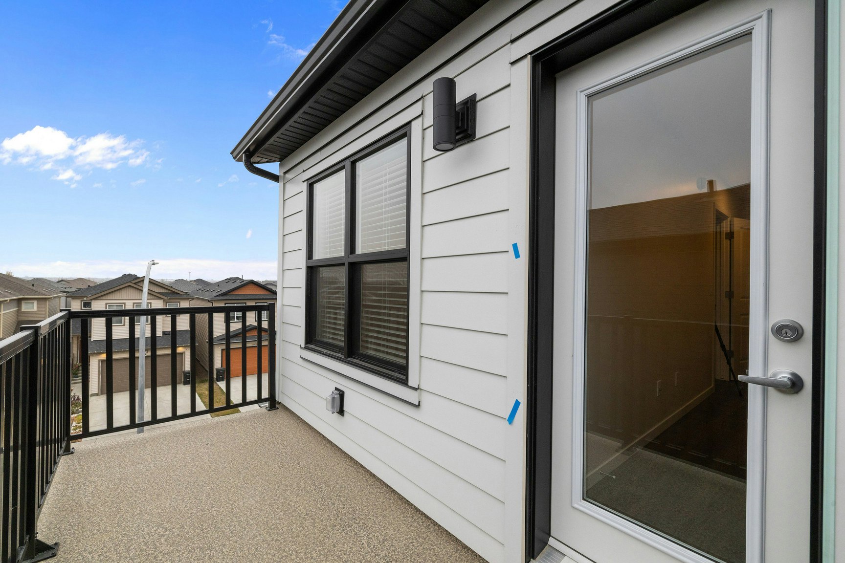 15123 25 Street NW, Edmonton, AB, T5Y 2C1 - 30