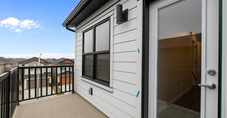 15123 25 Street NW, Edmonton, AB, T5Y 2C1 - 30