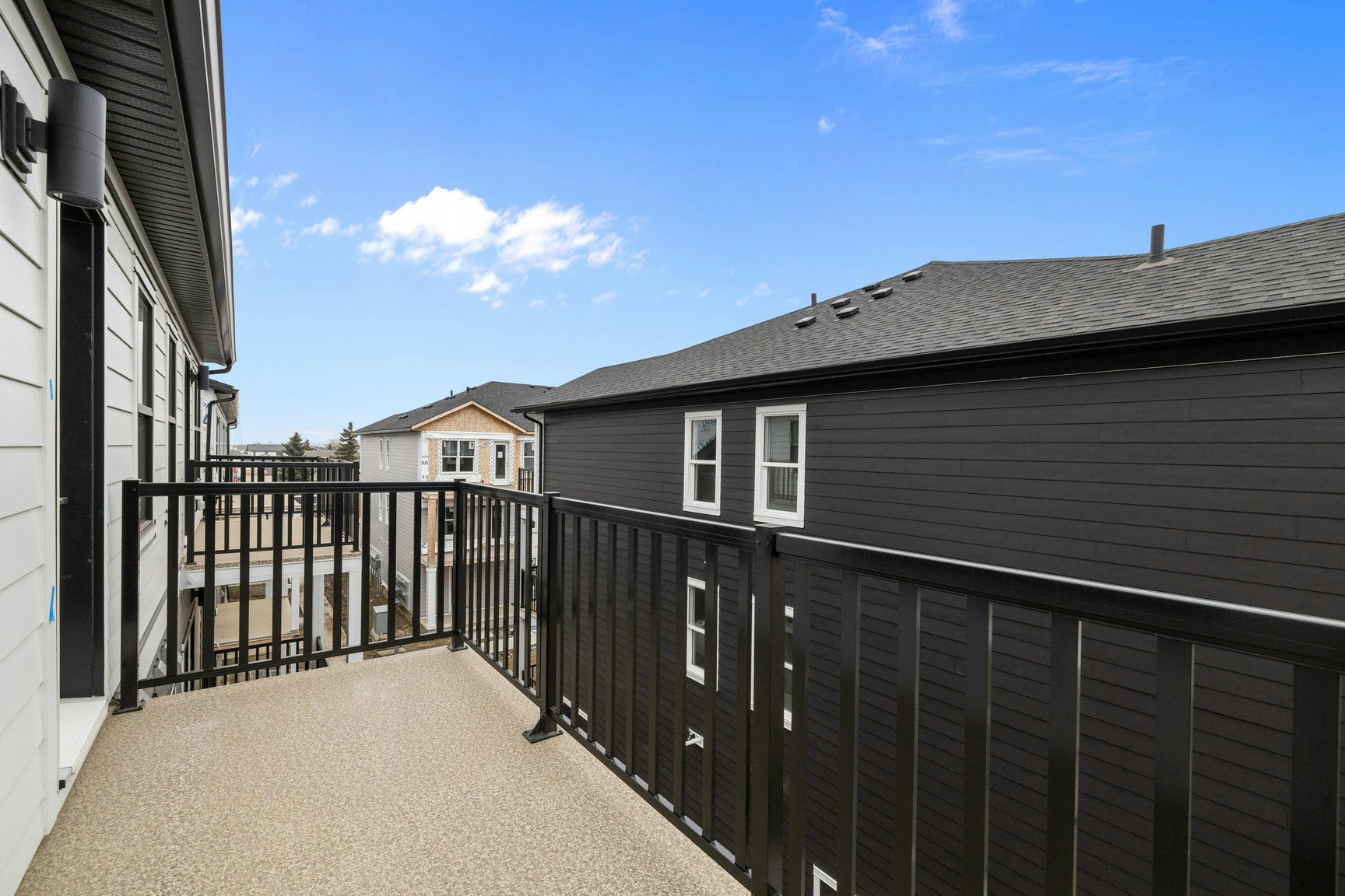 15123 25 Street NW, Edmonton, AB, T5Y 2C1 - 31
