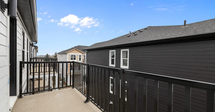 15123 25 Street NW, Edmonton, AB, T5Y 2C1 - 31