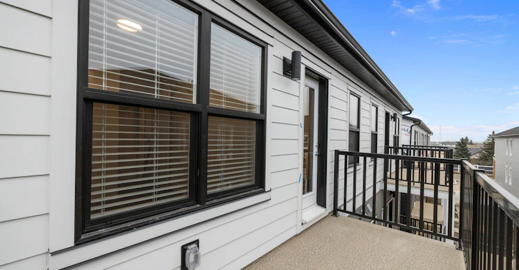 15123 25 Street NW, Edmonton, AB, T5Y 2C1 - 32