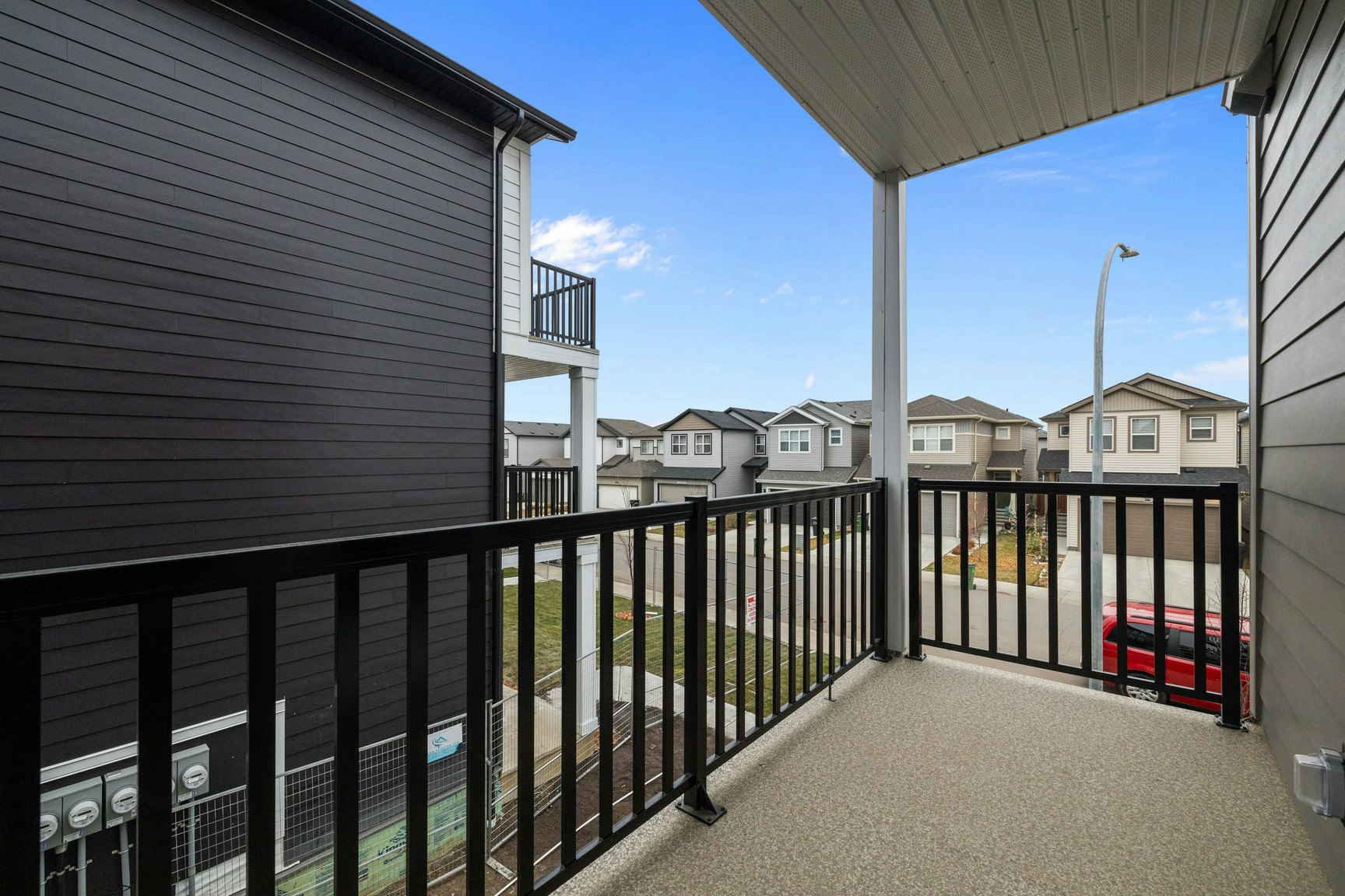 15123 25 Street NW, Edmonton, AB, T5Y 2C1 - 33