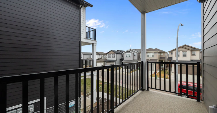 15123 25 Street NW, Edmonton, AB, T5Y 2C1 - 33