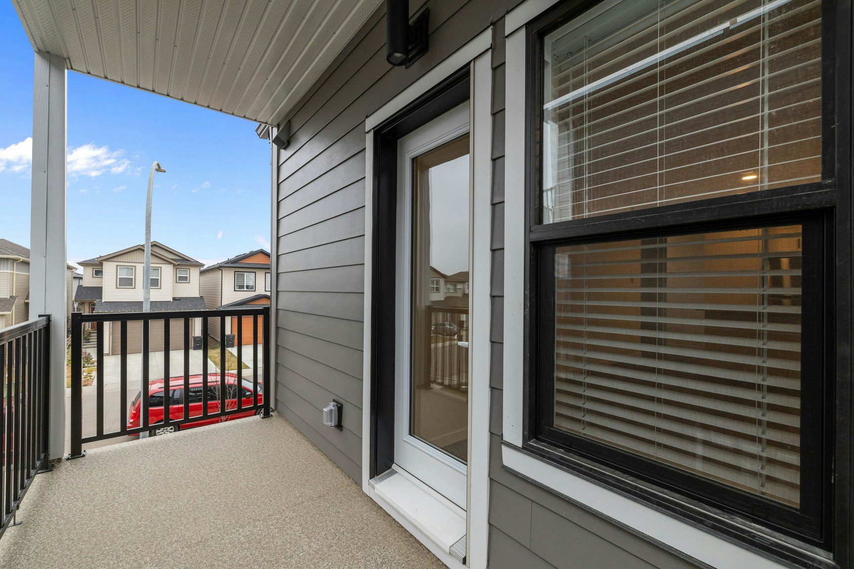 15123 25 Street NW, Edmonton, AB, T5Y 2C1 - 34