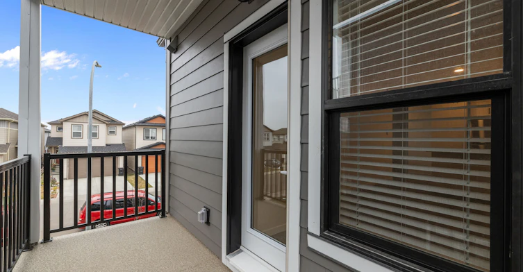 15123 25 Street NW, Edmonton, AB, T5Y 2C1 - 34