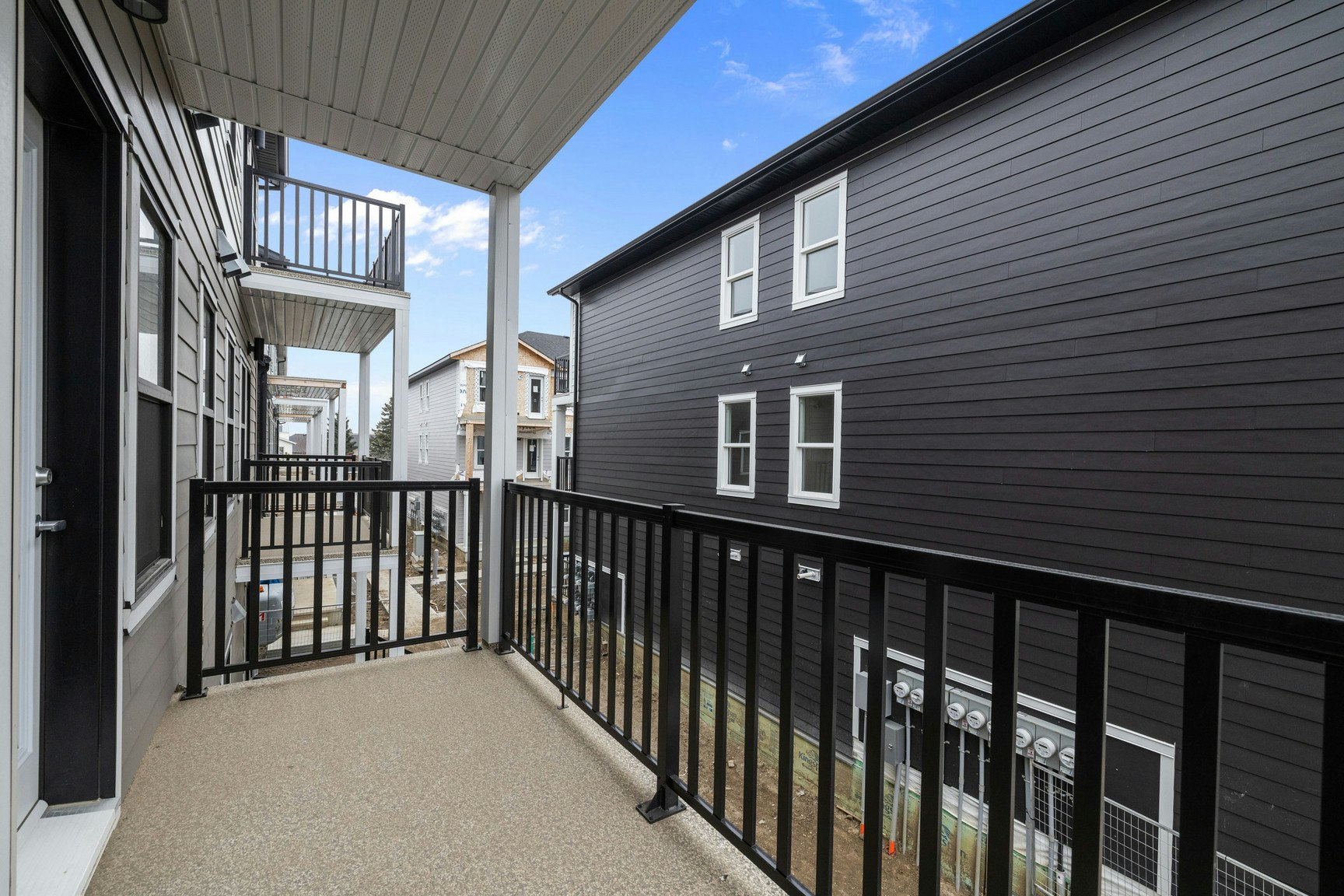 15123 25 Street NW, Edmonton, AB, T5Y 2C1 - 35