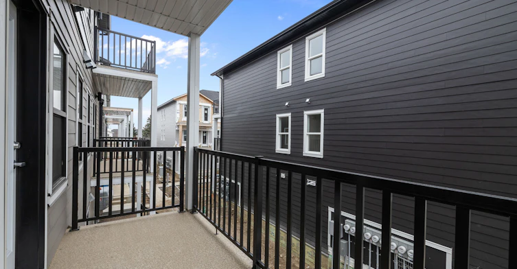 15123 25 Street NW, Edmonton, AB, T5Y 2C1 - 35