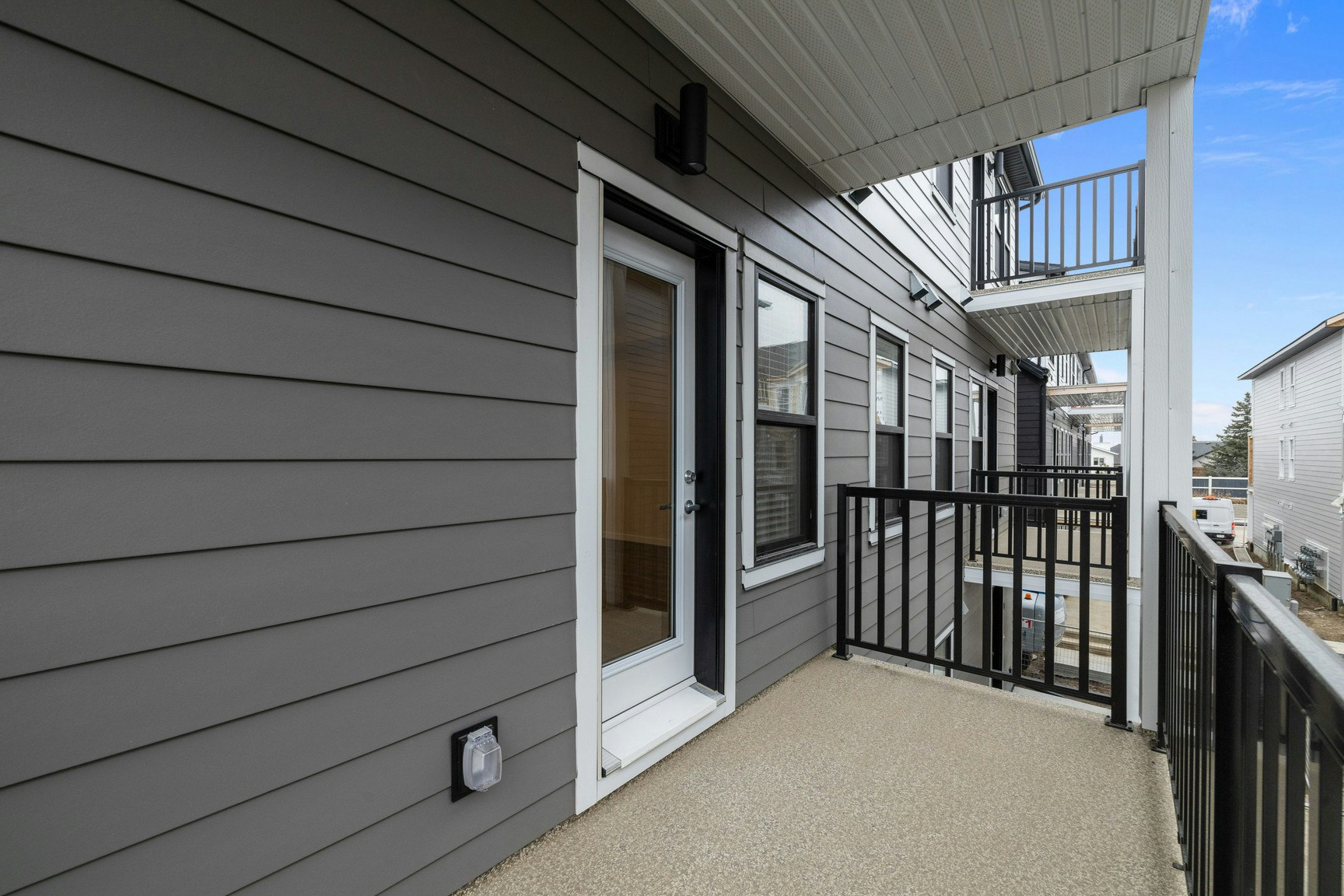 15123 25 Street NW, Edmonton, AB, T5Y 2C1 - 36