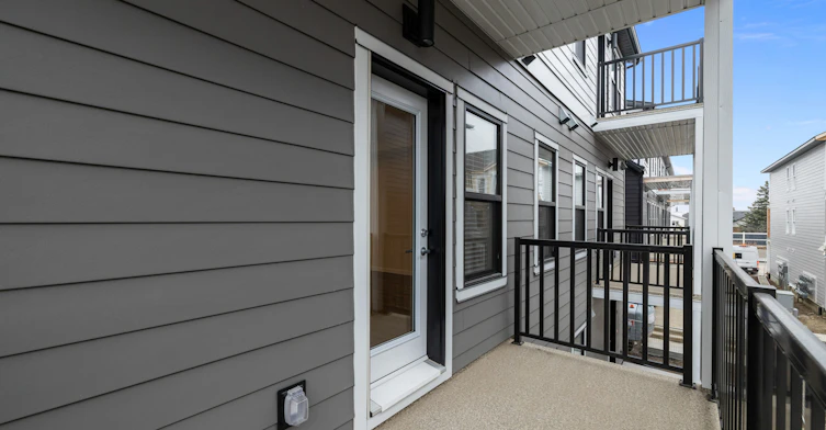 15123 25 Street NW, Edmonton, AB, T5Y 2C1 - 36