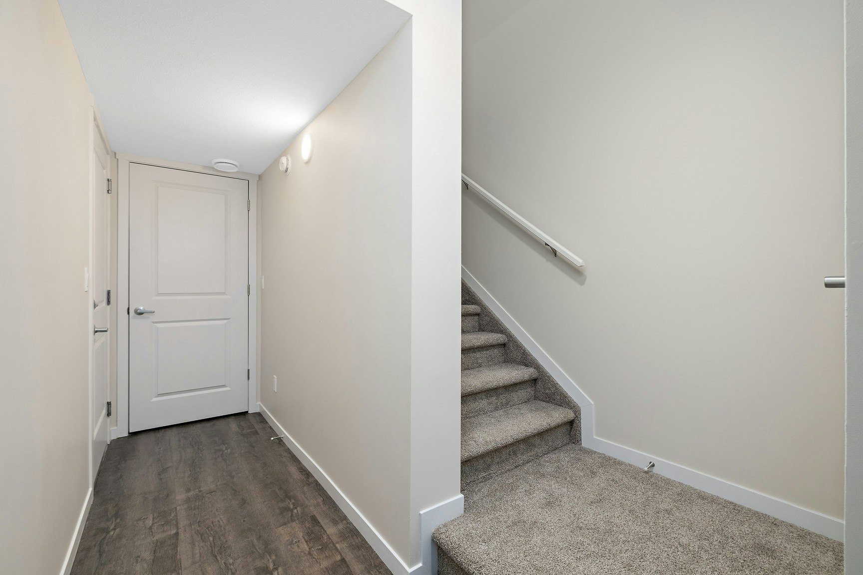 15123 25 Street NW, Edmonton, AB, T5Y 2C1 - 21
