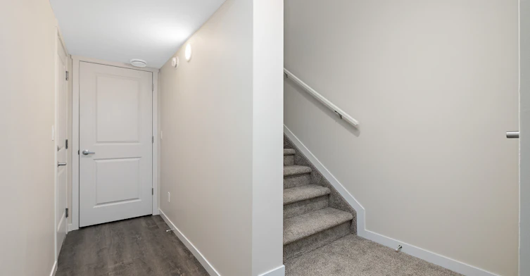 15123 25 Street NW, Edmonton, AB, T5Y 2C1 - 21