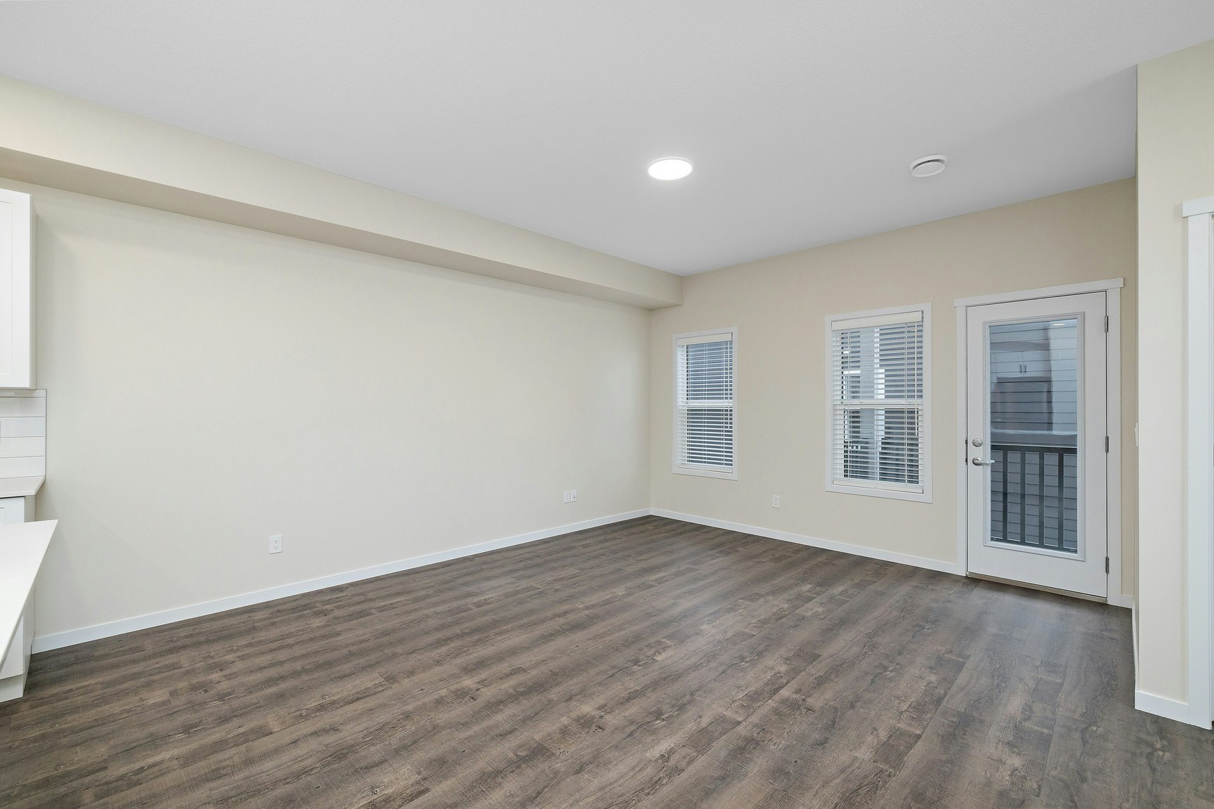 15123 25 Street NW, Edmonton, AB, T5Y 2C1 - 14
