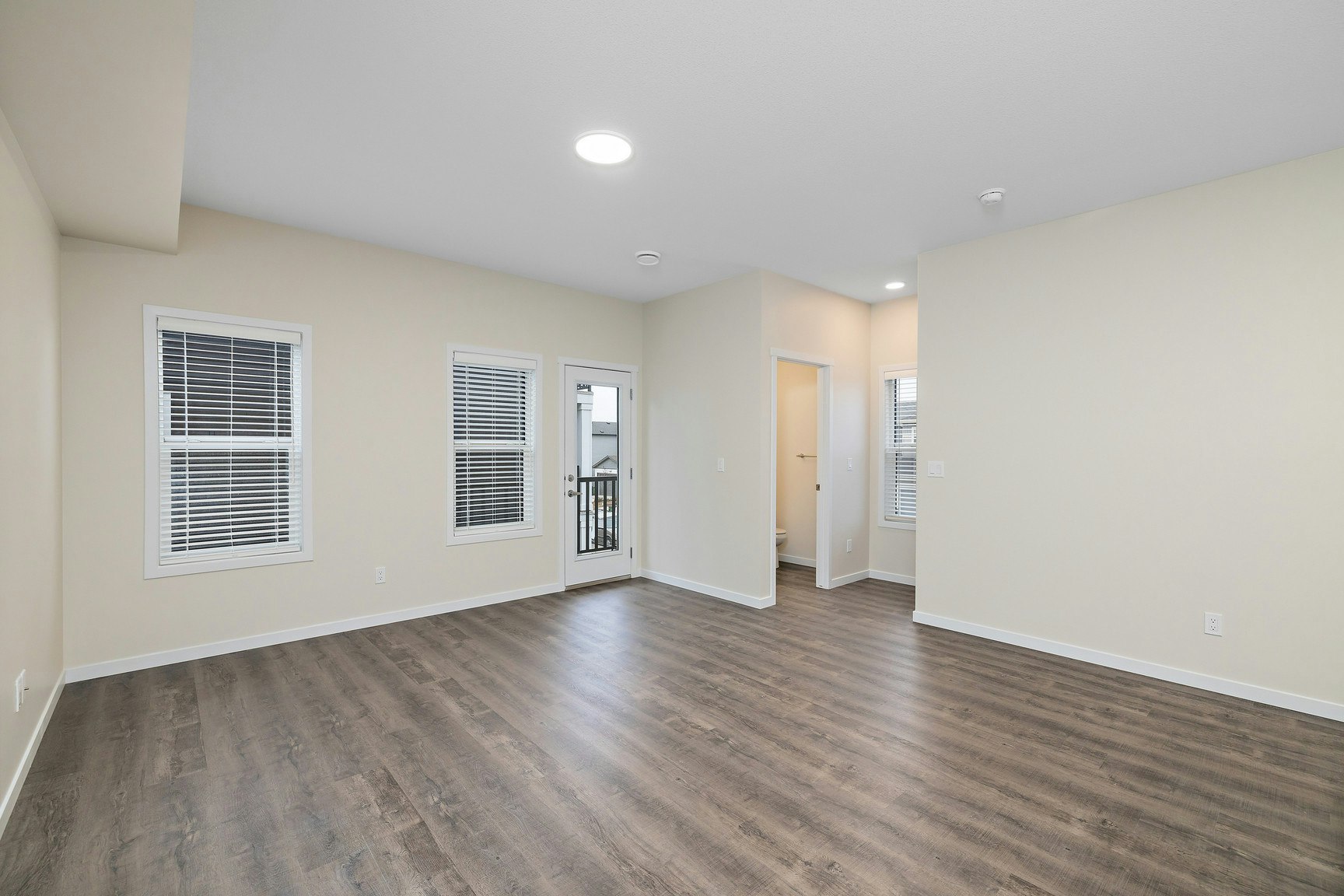 15123 25 Street NW, Edmonton, AB, T5Y 2C1 - 13