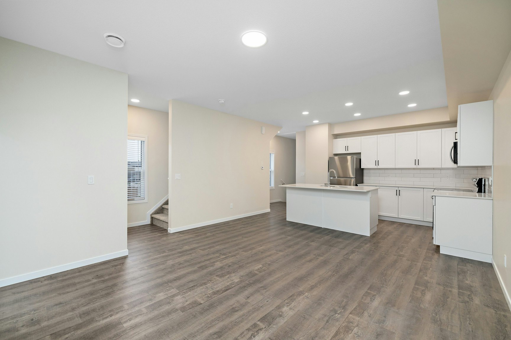 15123 25 Street NW, Edmonton, AB, T5Y 2C1 - 18