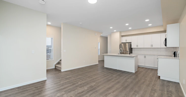 15123 25 Street NW, Edmonton, AB, T5Y 2C1 - 18