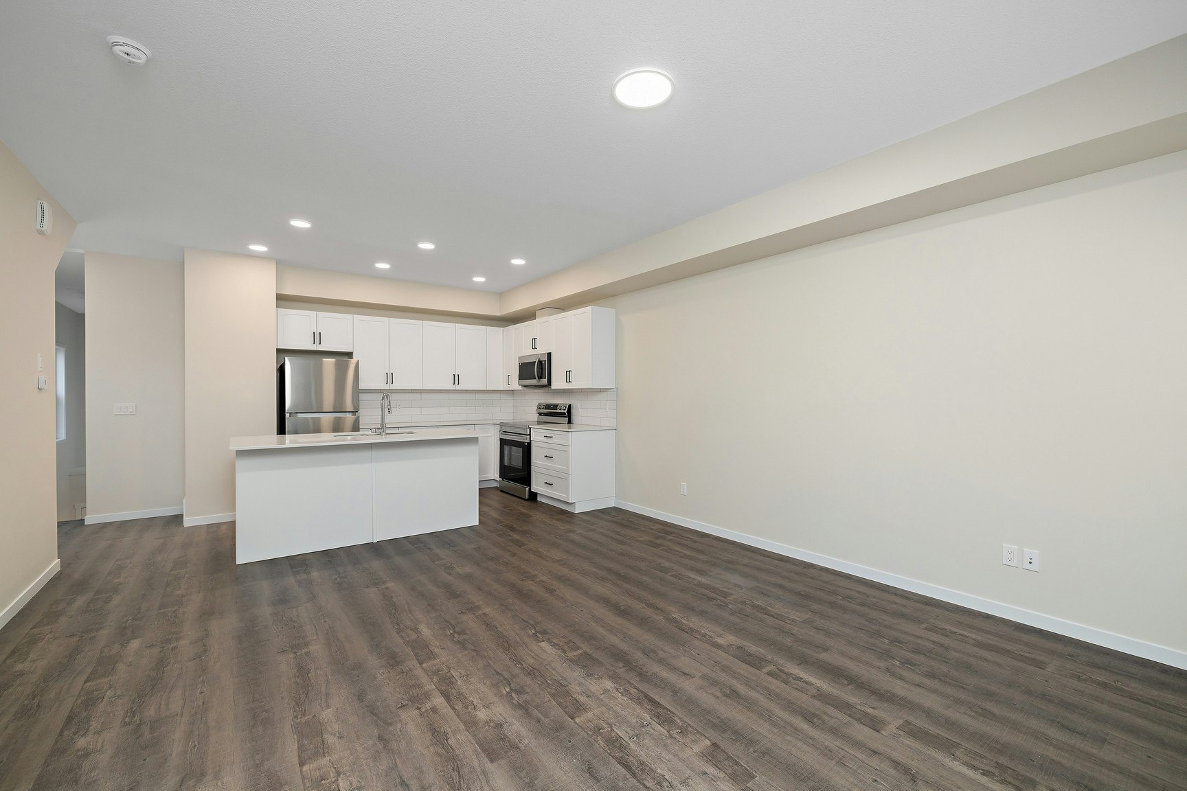 15123 25 Street NW, Edmonton, AB, T5Y 2C1 - 19
