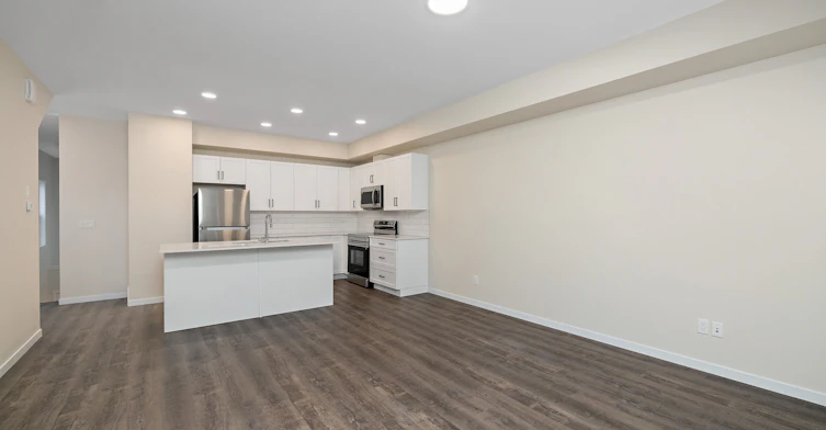 15123 25 Street NW, Edmonton, AB, T5Y 2C1 - 19