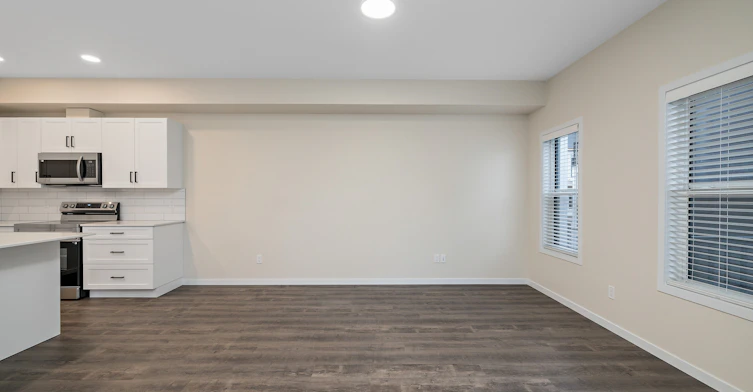 15123 25 Street NW, Edmonton, AB, T5Y 2C1 - 15