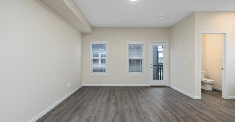 15123 25 Street NW, Edmonton, AB, T5Y 2C1 - 16