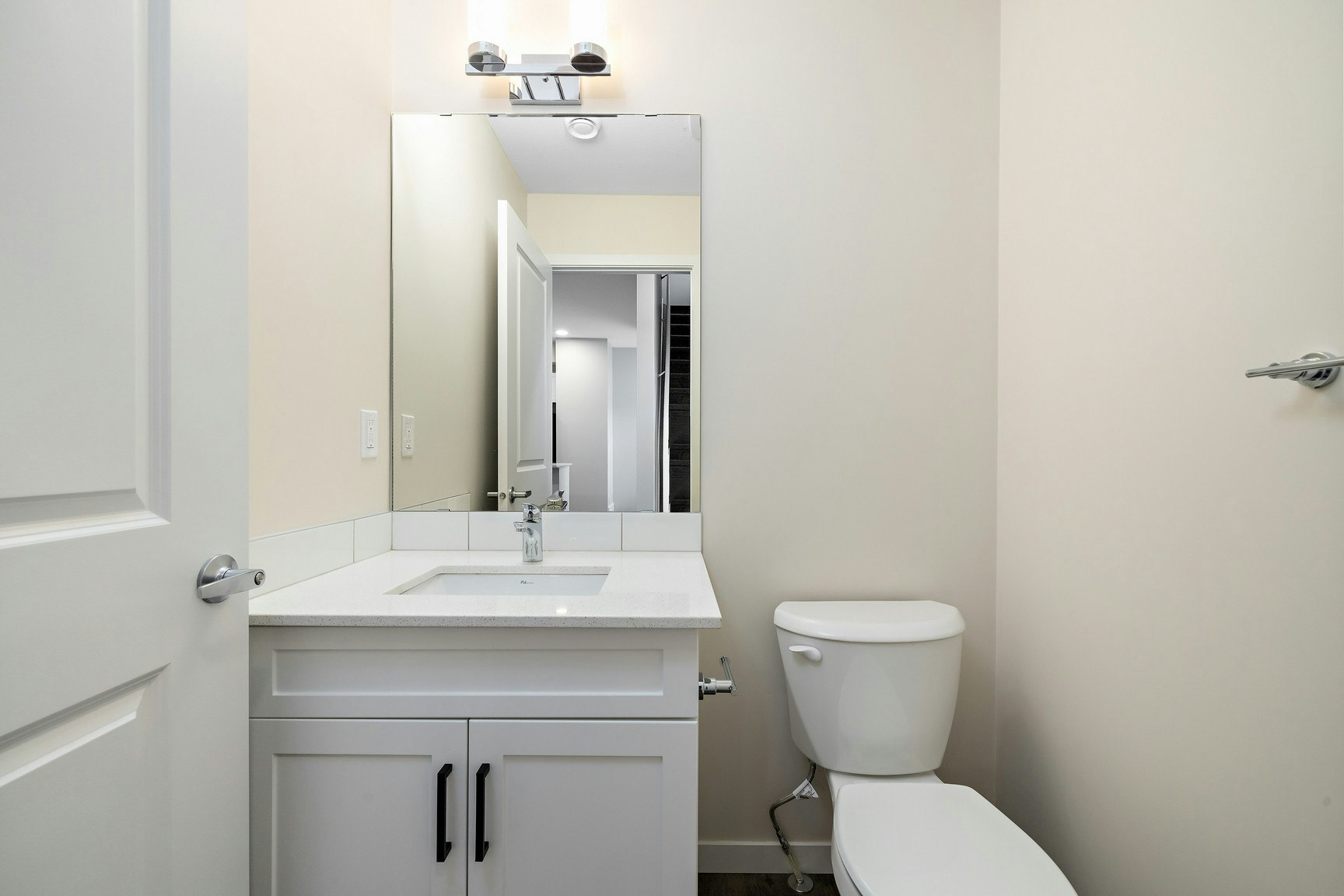 15123 25 Street NW, Edmonton, AB, T5Y 2C1 - 20