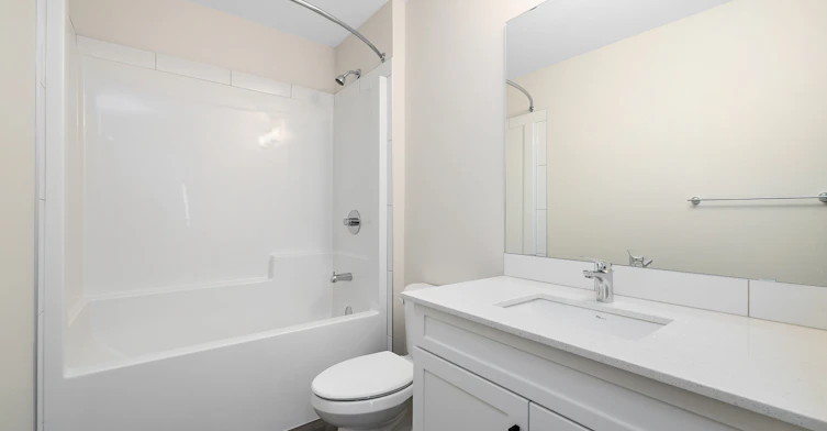 15123 25 Street NW, Edmonton, AB, T5Y 2C1 - 25
