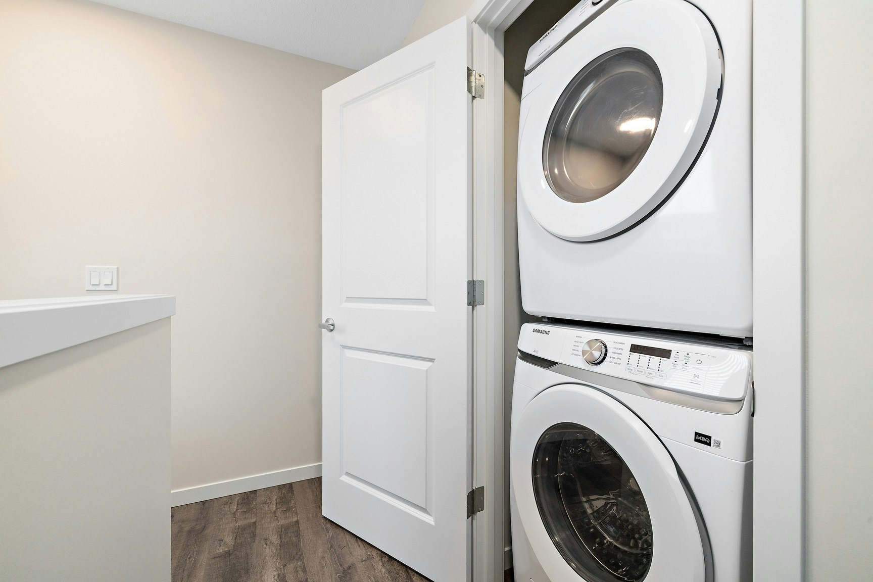 15123 25 Street NW, Edmonton, AB, T5Y 2C1 - 37