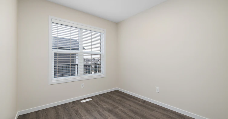 15123 25 Street NW, Edmonton, AB, T5Y 2C1 - 26