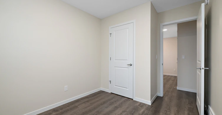 15123 25 Street NW, Edmonton, AB, T5Y 2C1 - 23