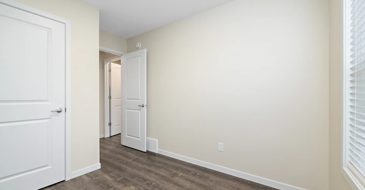 15123 25 Street NW, Edmonton, AB, T5Y 2C1 - 28
