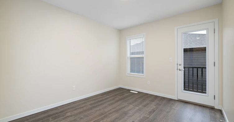 15123 25 Street NW, Edmonton, AB, T5Y 2C1 - 22