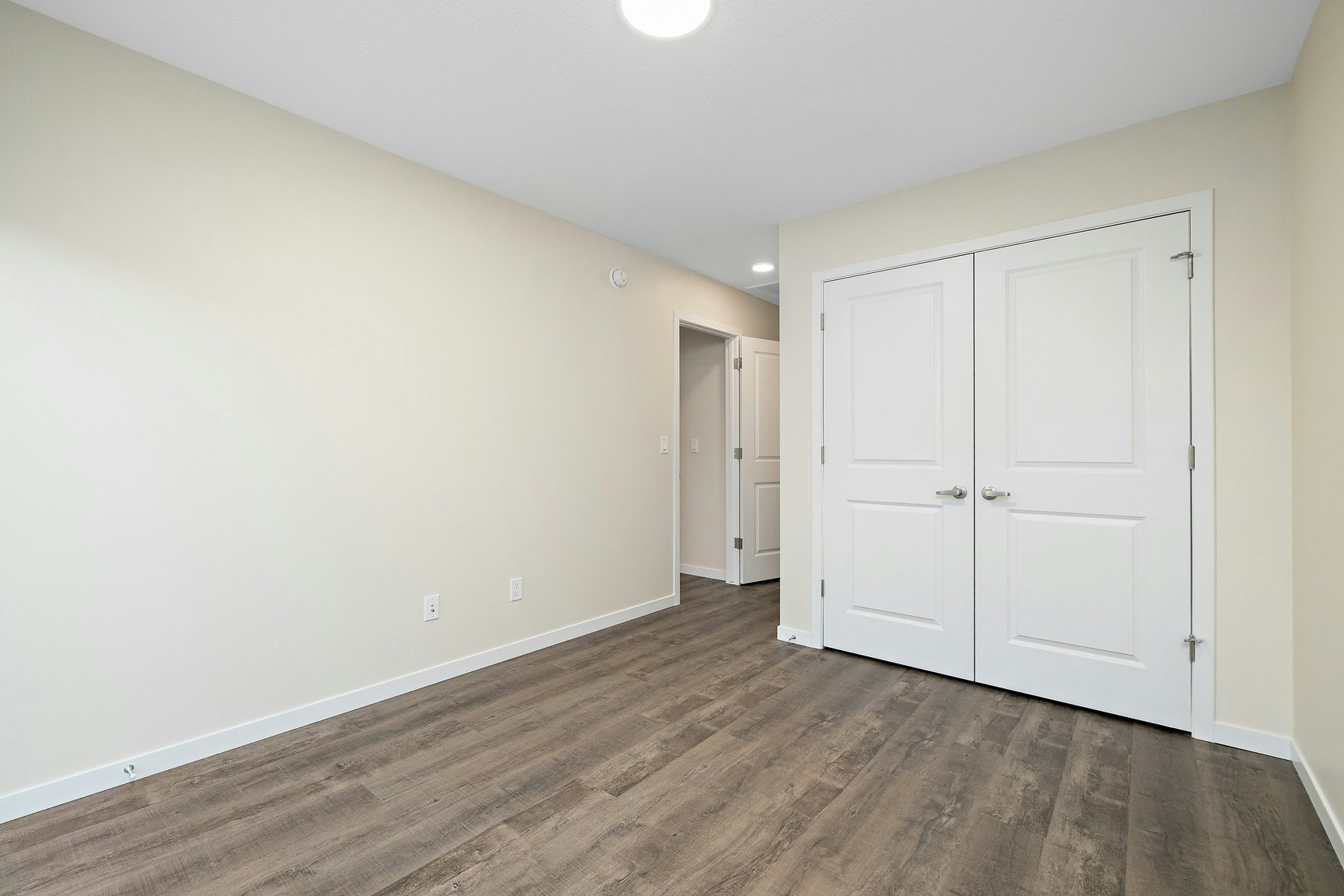 15123 25 Street NW, Edmonton, AB, T5Y 2C1 - 27