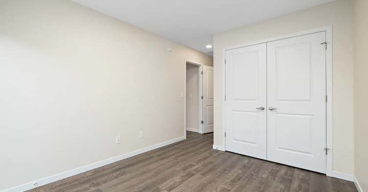 15123 25 Street NW, Edmonton, AB, T5Y 2C1 - 27