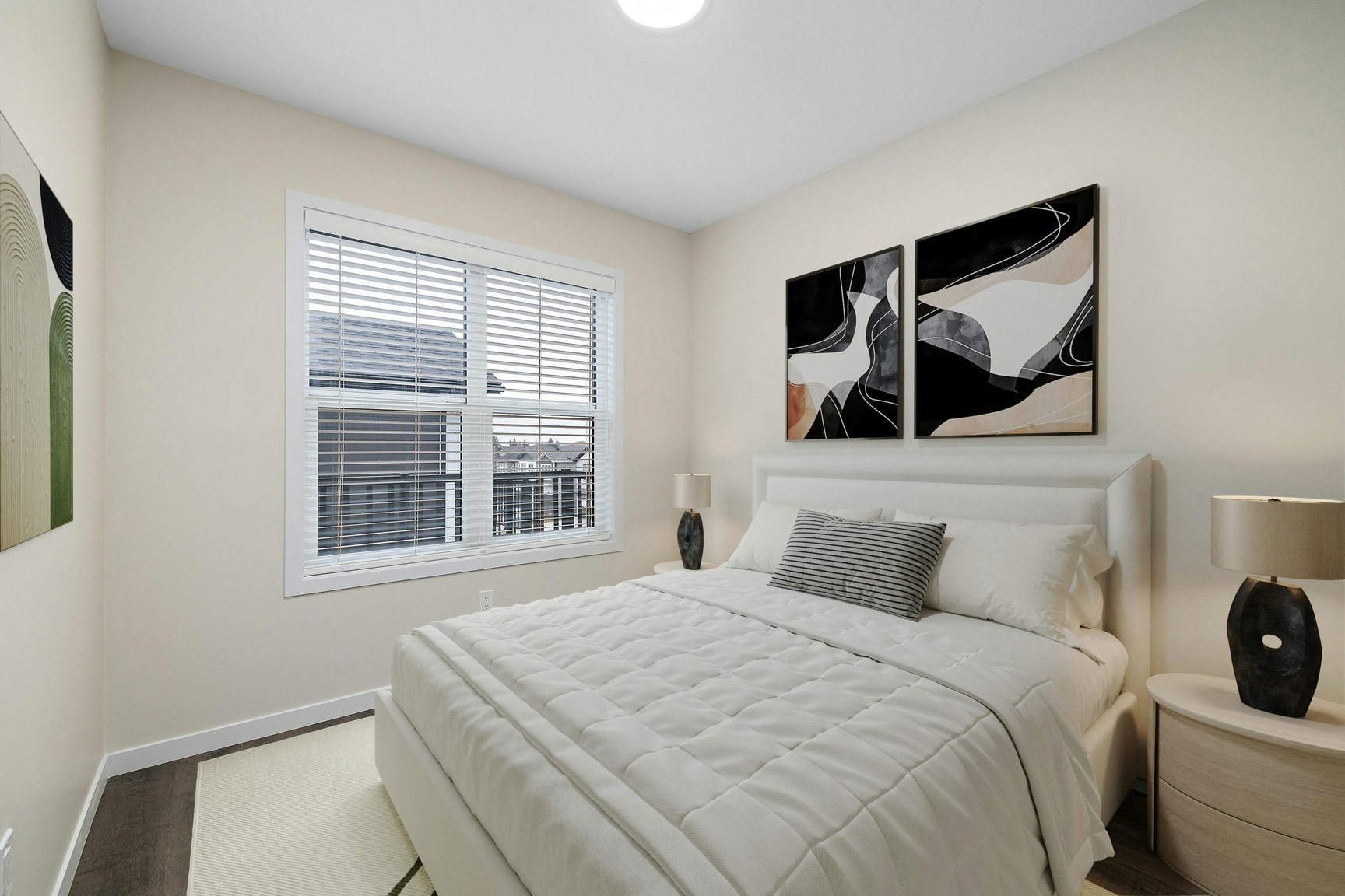 15123 25 Street NW, Edmonton, AB, T5Y 2C1 - 3