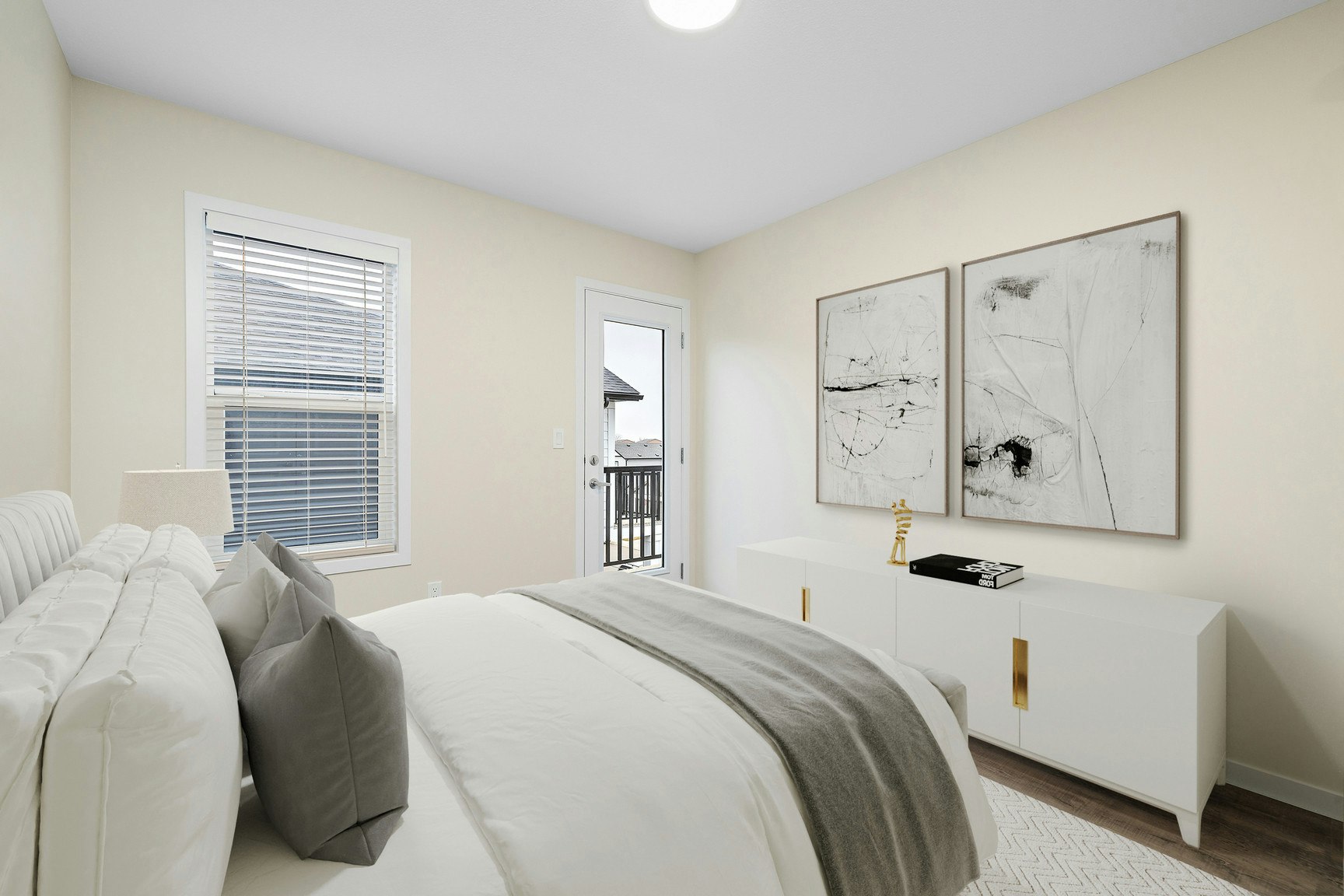 15123 25 Street NW, Edmonton, AB, T5Y 2C1 - 4