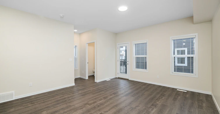 15123 25 Street NW, Edmonton, AB, T5Y 2C1 - 12