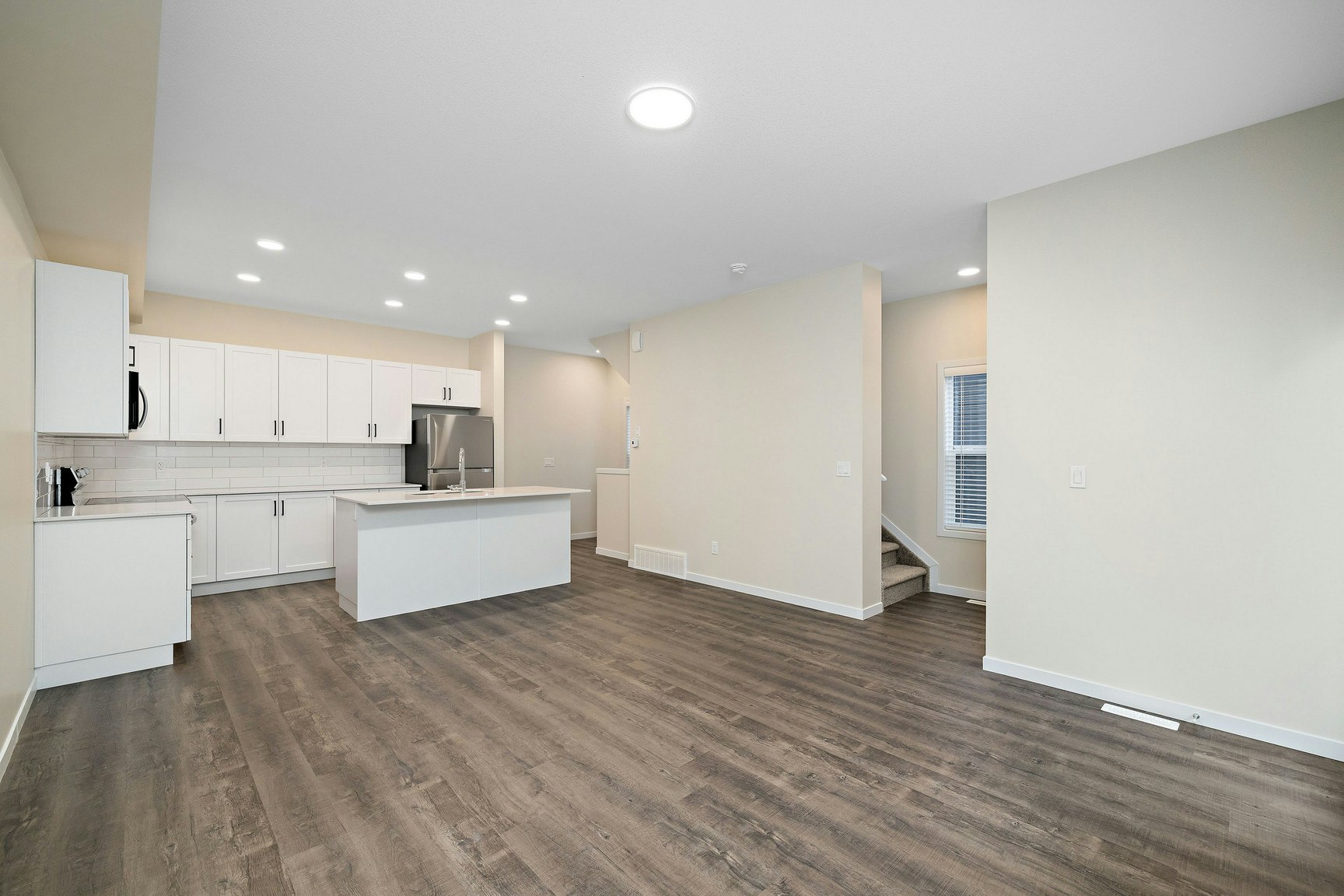 15123 25 Street NW, Edmonton, AB, T5Y 2C1 - 14