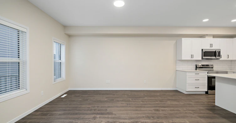 15123 25 Street NW, Edmonton, AB, T5Y 2C1 - 13