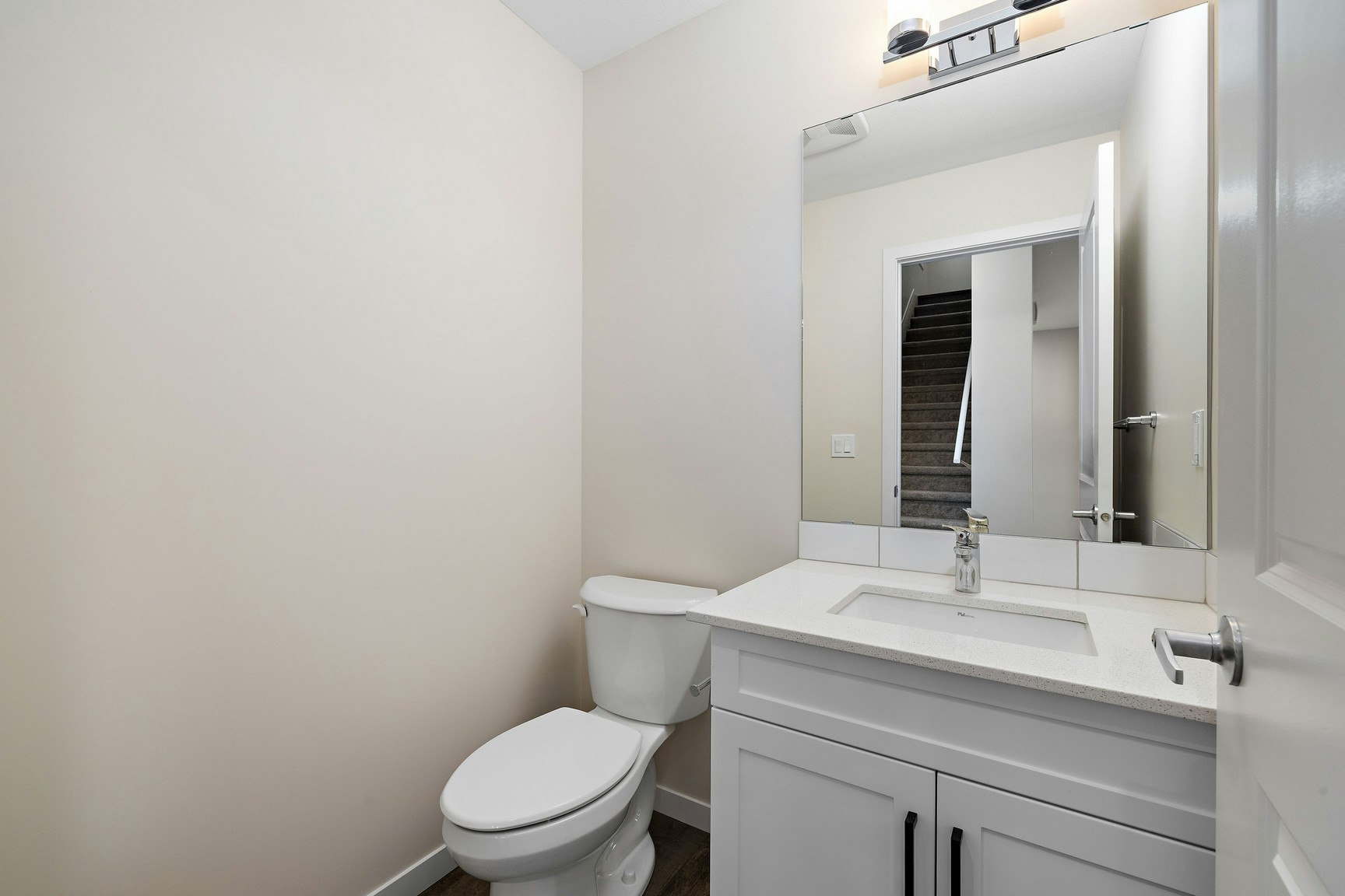 15123 25 Street NW, Edmonton, AB, T5Y 2C1 - 24