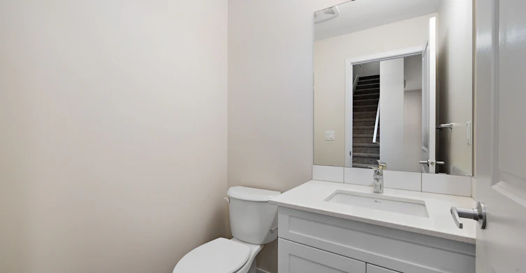 15123 25 Street NW, Edmonton, AB, T5Y 2C1 - 24
