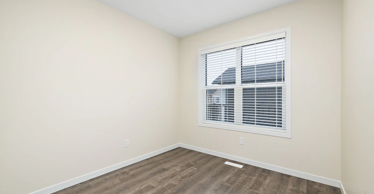 15123 25 Street NW, Edmonton, AB, T5Y 2C1 - 26