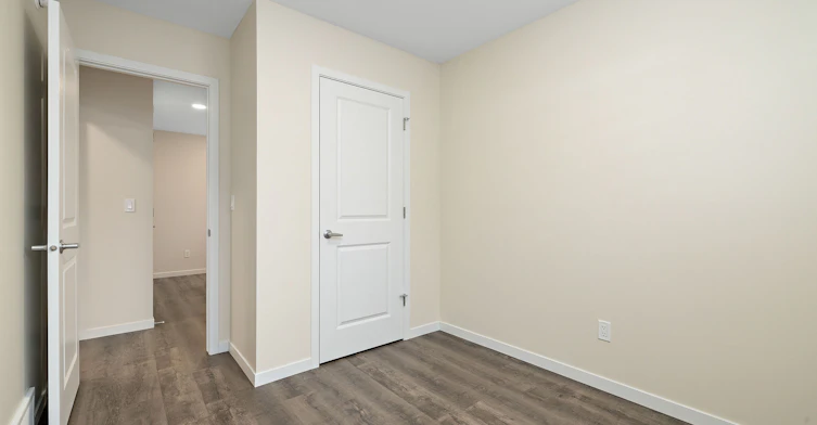15123 25 Street NW, Edmonton, AB, T5Y 2C1 - 28