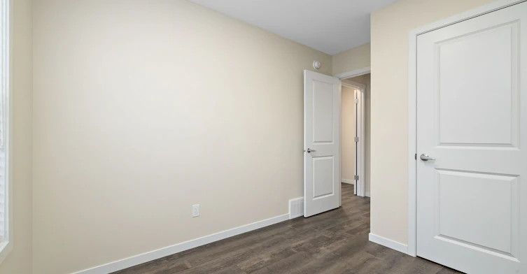 15123 25 Street NW, Edmonton, AB, T5Y 2C1 - 19